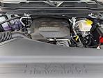 New 2024 Ram 2500 Tradesman Crew Cab 4x4 Pickup for sale #RG169440 - photo 17