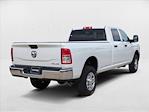 New 2024 Ram 2500 Tradesman Crew Cab 4x4 Pickup for sale #RG169440 - photo 2