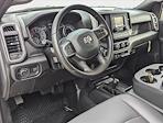 New 2024 Ram 2500 Tradesman Crew Cab 4x4 Pickup for sale #RG169440 - photo 3