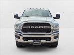 New 2024 Ram 2500 Tradesman Crew Cab 4x4 Pickup for sale #RG169440 - photo 5