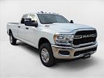 New 2024 Ram 2500 Tradesman Crew Cab 4x4 Pickup for sale #RG169440 - photo 6