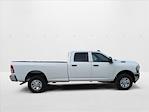 New 2024 Ram 2500 Tradesman Crew Cab 4x4 Pickup for sale #RG169440 - photo 7