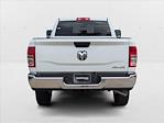 New 2024 Ram 2500 Tradesman Crew Cab 4x4 Pickup for sale #RG169440 - photo 8