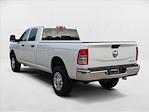 New 2024 Ram 2500 Tradesman Crew Cab 4x4 Pickup for sale #RG169440 - photo 9