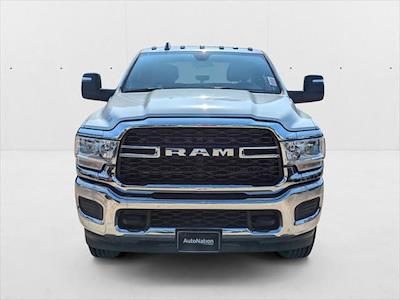 New 2024 Ram 2500 Tradesman Crew Cab 4x4 Pickup for sale #RG169442 - photo 2