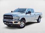 New 2024 Ram 2500 Tradesman Crew Cab 4x4 Pickup for sale #RG169442 - photo 1