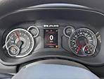 New 2024 Ram 2500 Tradesman Crew Cab 4x4 Pickup for sale #RG169442 - photo 10