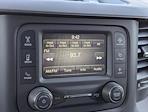 New 2024 Ram 2500 Tradesman Crew Cab 4x4 Pickup for sale #RG169442 - photo 11