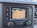New 2024 Ram 2500 Tradesman Crew Cab 4x4 Pickup for sale #RG169442 - photo 12