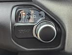 New 2024 Ram 2500 Tradesman Crew Cab 4x4 Pickup for sale #RG169442 - photo 13