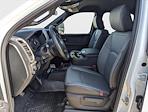 New 2024 Ram 2500 Tradesman Crew Cab 4x4 Pickup for sale #RG169442 - photo 14
