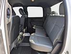 New 2024 Ram 2500 Tradesman Crew Cab 4x4 Pickup for sale #RG169442 - photo 15
