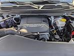 New 2024 Ram 2500 Tradesman Crew Cab 4x4 Pickup for sale #RG169442 - photo 16
