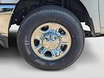 New 2024 Ram 2500 Tradesman Crew Cab 4x4 Pickup for sale #RG169442 - photo 17