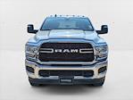 New 2024 Ram 2500 Tradesman Crew Cab 4x4 Pickup for sale #RG169442 - photo 2