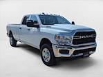 New 2024 Ram 2500 Tradesman Crew Cab 4x4 Pickup for sale #RG169442 - photo 3
