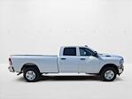 New 2024 Ram 2500 Tradesman Crew Cab 4x4 Pickup for sale #RG169442 - photo 4