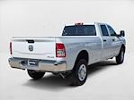 New 2024 Ram 2500 Tradesman Crew Cab 4x4 Pickup for sale #RG169442 - photo 5