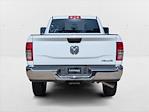 New 2024 Ram 2500 Tradesman Crew Cab 4x4 Pickup for sale #RG169442 - photo 6