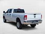 New 2024 Ram 2500 Tradesman Crew Cab 4x4 Pickup for sale #RG169442 - photo 7