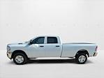 New 2024 Ram 2500 Tradesman Crew Cab 4x4 Pickup for sale #RG169442 - photo 8