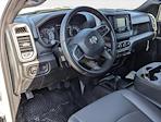 New 2024 Ram 2500 Tradesman Crew Cab 4x4 Pickup for sale #RG169442 - photo 9