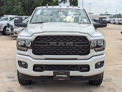 New 2024 Ram 2500 Tradesman Crew Cab 4x4 Pickup for sale #RG169443 - photo 2