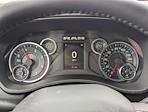 New 2024 Ram 2500 Tradesman Crew Cab 4x4 Pickup for sale #RG169443 - photo 10
