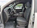 New 2024 Ram 2500 Tradesman Crew Cab 4x4 Pickup for sale #RG169443 - photo 15