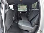 New 2024 Ram 2500 Tradesman Crew Cab 4x4 Pickup for sale #RG169443 - photo 16