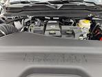 New 2024 Ram 2500 Tradesman Crew Cab 4x4 Pickup for sale #RG169443 - photo 17