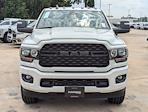 New 2024 Ram 2500 Tradesman Crew Cab 4x4 Pickup for sale #RG169443 - photo 2