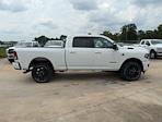 New 2024 Ram 2500 Tradesman Crew Cab 4x4 Pickup for sale #RG169443 - photo 4