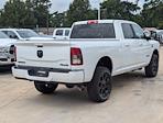 New 2024 Ram 2500 Tradesman Crew Cab 4x4 Pickup for sale #RG169443 - photo 5