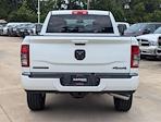 New 2024 Ram 2500 Tradesman Crew Cab 4x4 Pickup for sale #RG169443 - photo 6