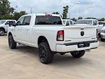 New 2024 Ram 2500 Tradesman Crew Cab 4x4 Pickup for sale #RG169443 - photo 7