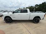 New 2024 Ram 2500 Tradesman Crew Cab 4x4 Pickup for sale #RG169443 - photo 8