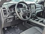 New 2024 Ram 2500 Tradesman Crew Cab 4x4 Pickup for sale #RG169443 - photo 9