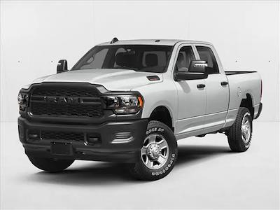 New 2024 Ram 2500 Tradesman Crew Cab 4x4 Pickup for sale #RG169444 - photo 1