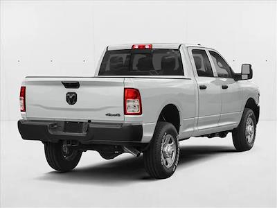 New 2024 Ram 2500 Tradesman Crew Cab 4x4 Pickup for sale #RG169444 - photo 2