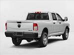 New 2024 Ram 2500 Tradesman Crew Cab 4x4 Pickup for sale #RG169444 - photo 2