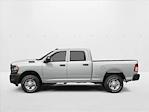 New 2024 Ram 2500 Tradesman Crew Cab 4x4 Pickup for sale #RG169444 - photo 3