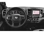 New 2024 Ram 2500 Tradesman Crew Cab 4x4 Pickup for sale #RG169444 - photo 4