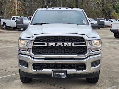 New 2024 Ram 2500 Tradesman Crew Cab 4x4 Pickup for sale #RG169445 - photo 2