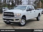 New 2024 Ram 2500 Tradesman Crew Cab 4x4 Pickup for sale #RG169445 - photo 1