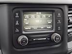 New 2024 Ram 2500 Tradesman Crew Cab 4x4 Pickup for sale #RG169445 - photo 11