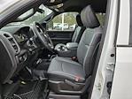 New 2024 Ram 2500 Tradesman Crew Cab 4x4 Pickup for sale #RG169445 - photo 14