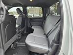 New 2024 Ram 2500 Tradesman Crew Cab 4x4 Pickup for sale #RG169445 - photo 15