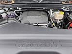 New 2024 Ram 2500 Tradesman Crew Cab 4x4 Pickup for sale #RG169445 - photo 16