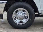 New 2024 Ram 2500 Tradesman Crew Cab 4x4 Pickup for sale #RG169445 - photo 17